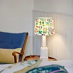 Hornbækhus 3*