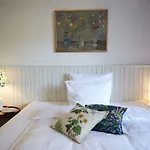 Hornbaekhus Hornbæk