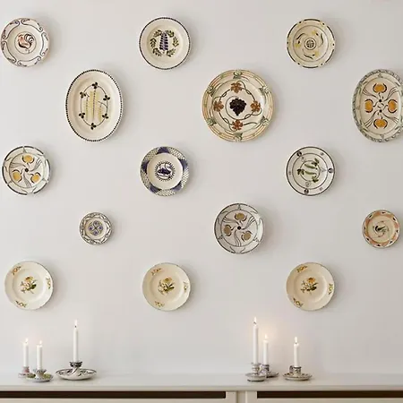 Hornbaekhus 3* Hornbæk